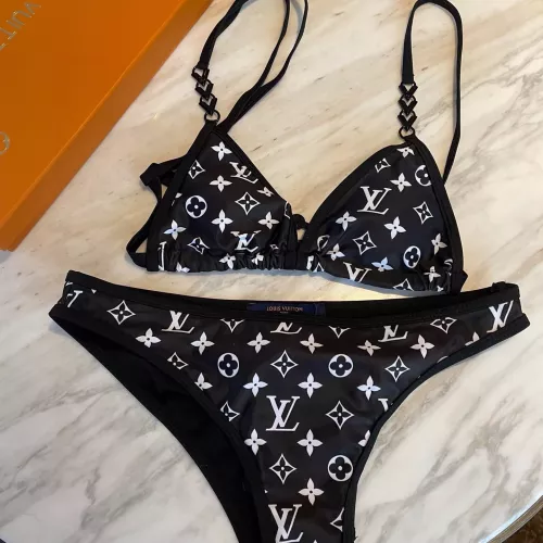 Wholesale Louis Vuitton LV Bathing Suits For Women #1338590 $38.00 USD, Wholesale Quality Replica Louis Vuitton LV Bathing Suits