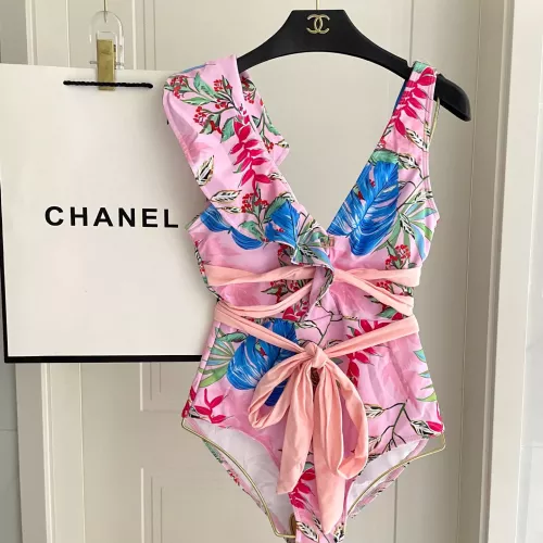 Wholesale Valentino Bathing Suits For Women #1338607 $42.00 USD, Wholesale Quality Replica Valentino Bathing Suits