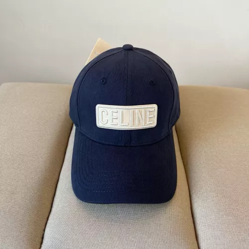 Wholesale Celine Caps #1338774 $27.00 USD, Wholesale Quality Replica Celine Caps