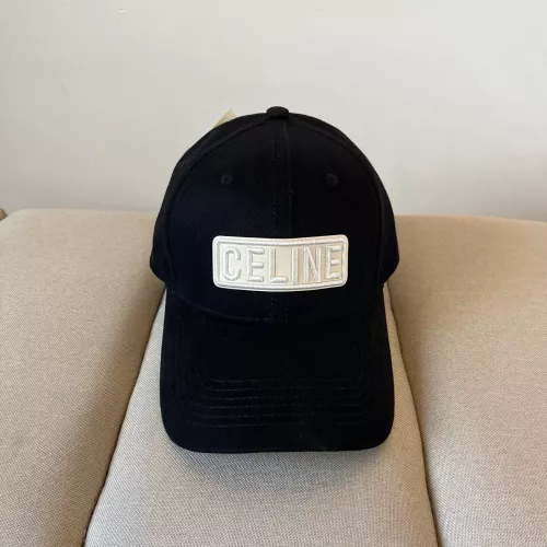 Wholesale Celine Caps #1338775 $27.00 USD, Wholesale Quality Replica Celine Caps