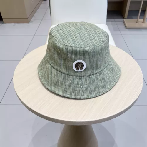 Wholesale Chrome Hearts Caps #1338779 $36.00 USD, Wholesale Quality Replica Chrome Hearts Caps