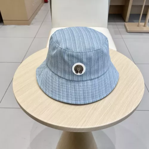 Wholesale Chrome Hearts Caps #1338780 $36.00 USD, Wholesale Quality Replica Chrome Hearts Caps