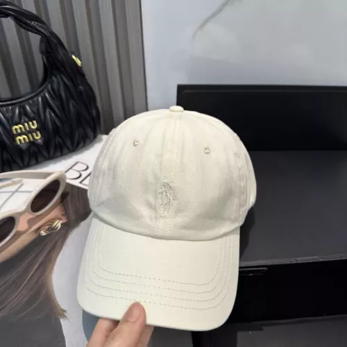 Wholesale Ralph Lauren Polo Caps #1338797 $27.00 USD, Wholesale Quality Replica Ralph Lauren Polo Caps