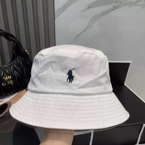 Wholesale Ralph Lauren Polo Caps #1338843 $29.00 USD, Wholesale Quality Replica Ralph Lauren Polo Caps
