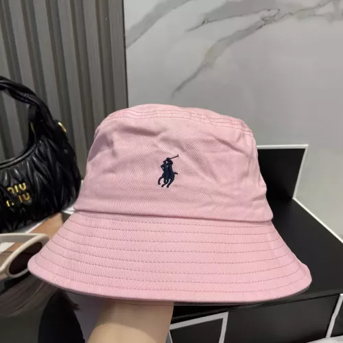 Wholesale Ralph Lauren Polo Caps #1338844 $29.00 USD, Wholesale Quality Replica Ralph Lauren Polo Caps