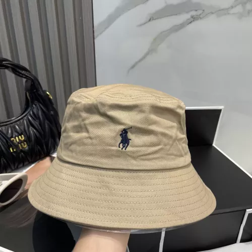 Wholesale Ralph Lauren Polo Caps #1338853 $29.00 USD, Wholesale Quality Replica Ralph Lauren Polo Caps