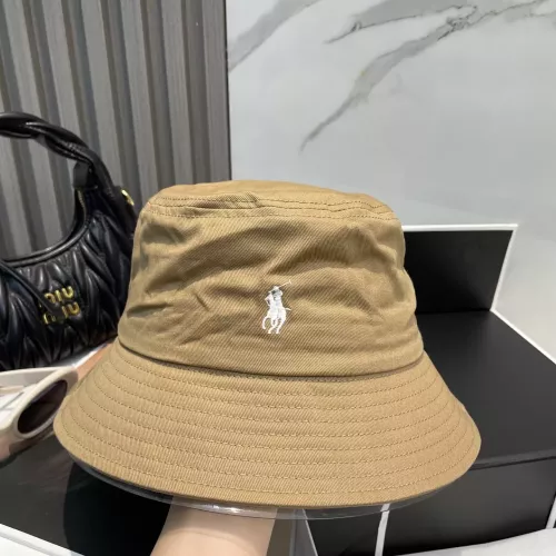 Wholesale Ralph Lauren Polo Caps #1338854 $29.00 USD, Wholesale Quality Replica Ralph Lauren Polo Caps