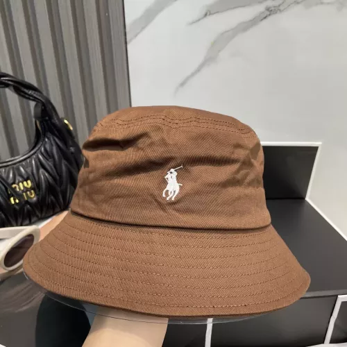 Wholesale Ralph Lauren Polo Caps #1338857 $29.00 USD, Wholesale Quality Replica Ralph Lauren Polo Caps