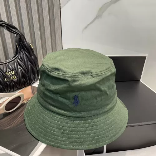 Wholesale Ralph Lauren Polo Caps #1338858 $29.00 USD, Wholesale Quality Replica Ralph Lauren Polo Caps