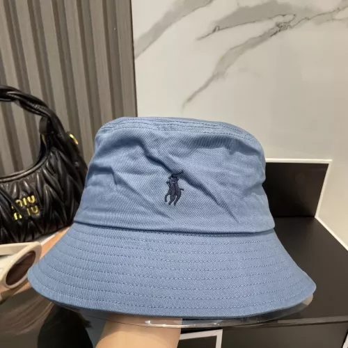 Wholesale Ralph Lauren Polo Caps #1338859 $29.00 USD, Wholesale Quality Replica Ralph Lauren Polo Caps