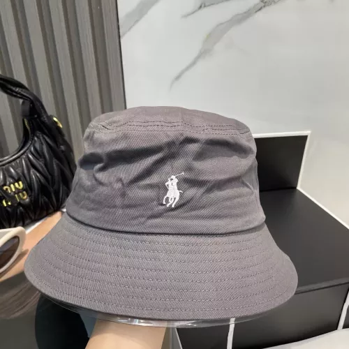 Wholesale Ralph Lauren Polo Caps #1338860 $29.00 USD, Wholesale Quality Replica Ralph Lauren Polo Caps