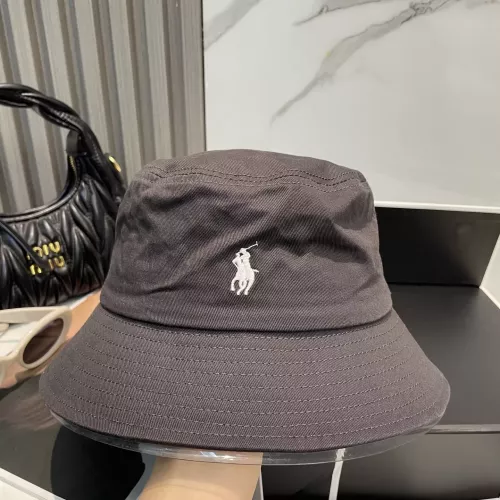 Wholesale Ralph Lauren Polo Caps #1338861 $29.00 USD, Wholesale Quality Replica Ralph Lauren Polo Caps