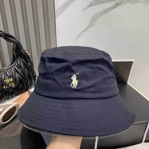 Wholesale Ralph Lauren Polo Caps #1338862 $29.00 USD, Wholesale Quality Replica Ralph Lauren Polo Caps
