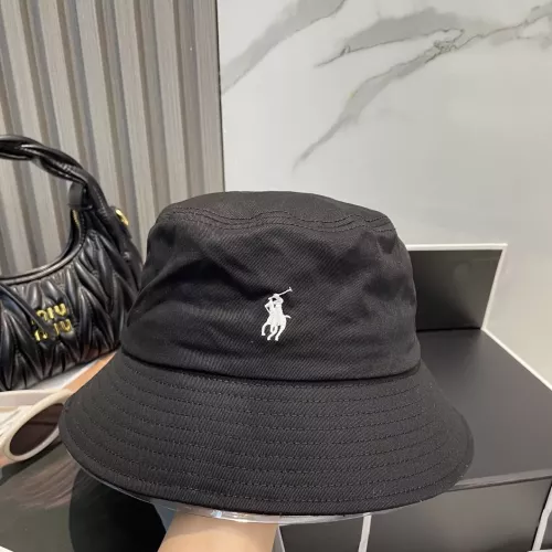 Wholesale Ralph Lauren Polo Caps #1338865 $29.00 USD, Wholesale Quality Replica Ralph Lauren Polo Caps