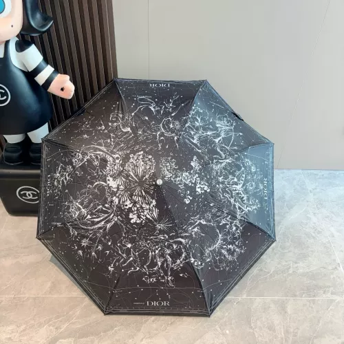 Wholesale Christian Dior Umbrellas #1338946 $29.00 USD, Wholesale Quality Replica Christian Dior Umbrellas