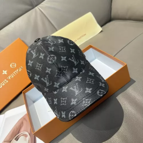 Wholesale Louis Vuitton LV Caps #1338997 $34.00 USD, Wholesale Quality Replica Louis Vuitton LV Caps