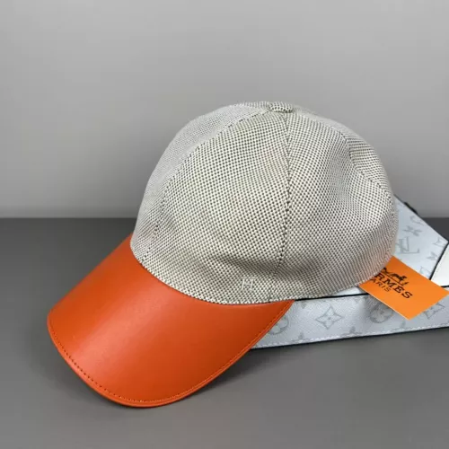 Wholesale Hermes Caps #1339165 $40.00 USD, Wholesale Quality Replica Hermes Caps