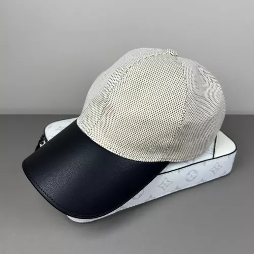 Wholesale Hermes Caps #1339167 $40.00 USD, Wholesale Quality Replica Hermes Caps