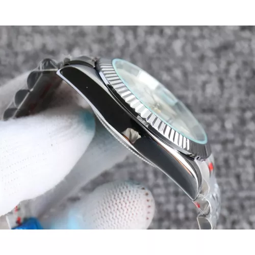 Replica Rolex Watches For Men #1339239 $45.00 USD for Wholesale