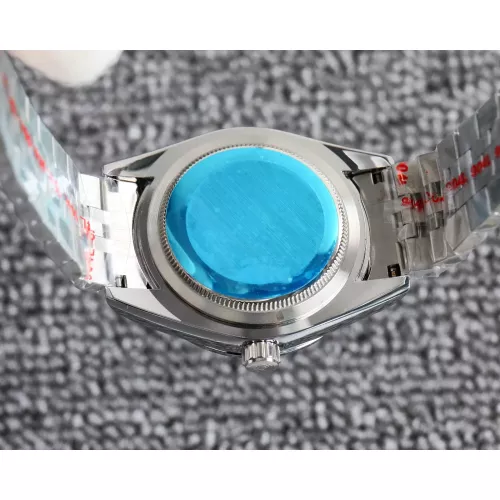 Replica Rolex Watches For Men #1339239 $45.00 USD for Wholesale