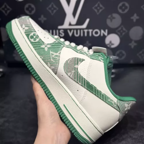 Replica Nike Air Force 1 For Men #1339321 $102.00 USD for Wholesale