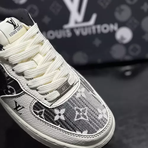 Replica Nike Air Force 1 For Women #1339322 $102.00 USD for Wholesale