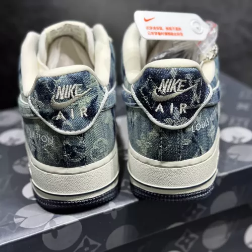 Replica Nike Air Force 1 For Men #1339327 $102.00 USD for Wholesale