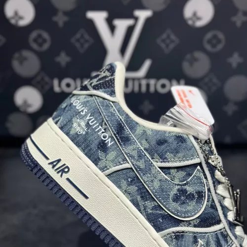 Replica Nike Air Force 1 For Men #1339327 $102.00 USD for Wholesale