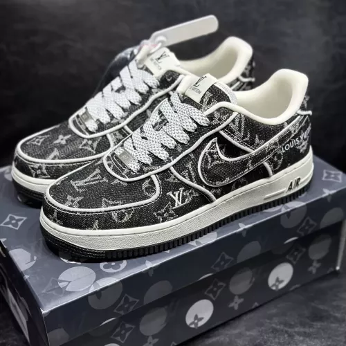 Wholesale Nike Air Force 1 For Women #1339328 $102.00 USD, Wholesale Quality Replica Nike Air Force 1