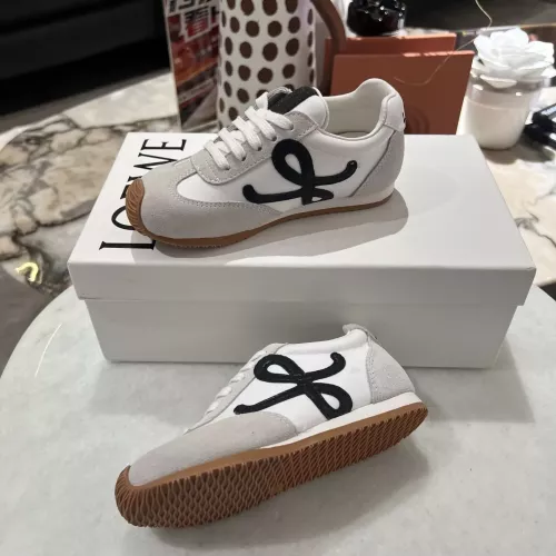 Wholesale LOEWE Kids‘Shoes For Kids #1339403 $72.00 USD, Wholesale Quality Replica PUMA Kids‘Shoes