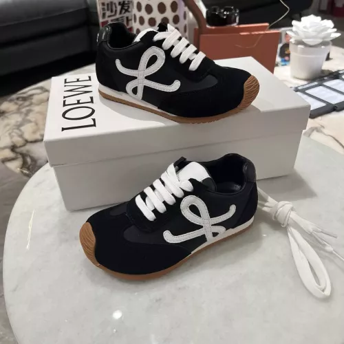 Wholesale LOEWE Kids‘Shoes For Kids #1339408 $72.00 USD, Wholesale Quality Replica PUMA Kids‘Shoes