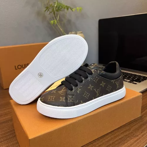 Replica Louis Vuitton LV Kids' Shoes For Kids #1339425 $60.00 USD for Wholesale
