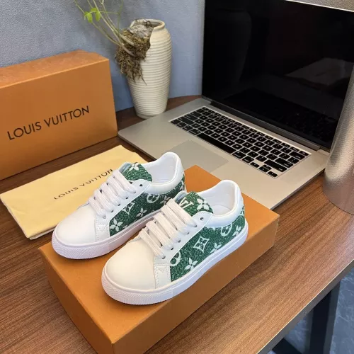 Wholesale Louis Vuitton LV Kids' Shoes For Kids #1339435 $60.00 USD, Wholesale Quality Replica Louis Vuitton LV Kids' Shoes