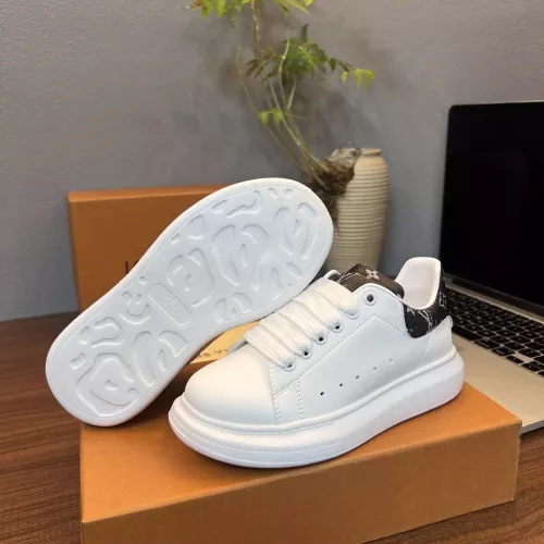 Replica Louis Vuitton LV Kids' Shoes For Kids #1339444 $64.00 USD for Wholesale