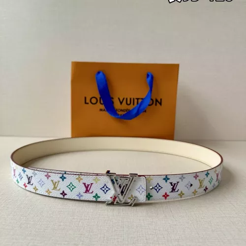 Wholesale Louis Vuitton AAA Quality Belts In 3.0cm For Women #1339641 $56.00 USD, Wholesale Quality Replica Louis Vuitton AAA Quality Belts
