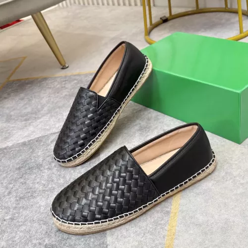 Wholesale Bottega Veneta BV Casual Shoes For Men #1340004 $82.00 USD, Wholesale Quality Replica Bottega Veneta BV Casual Shoes