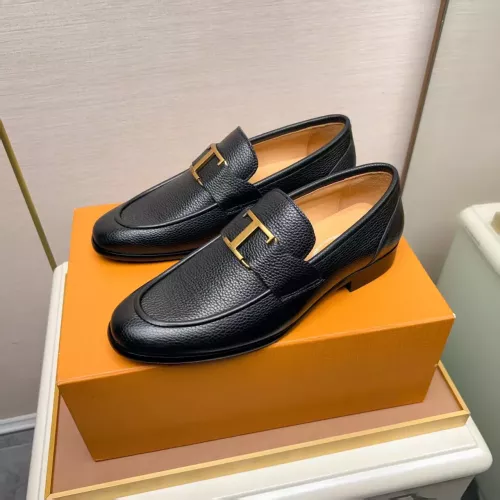 Wholesale TOD'S Oxfords Shoes For Men #1340017 $88.00 USD, Wholesale Quality Replica TOD'S Oxfords Shoes