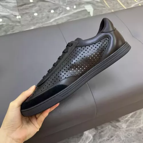 Replica Dolce & Gabbana D&G Casual Shoes For Men #1340027 $72.00 USD for Wholesale