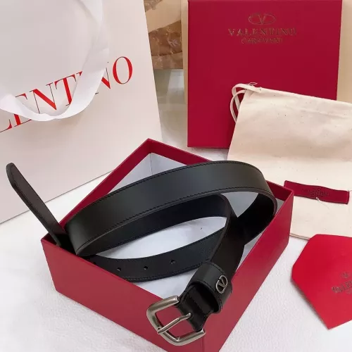 Wholesale Valentino AAA Quality Belts In 2.5cm For Women #1340316 $64.00 USD, Wholesale Quality Replica Valentino AAA Quality Belts