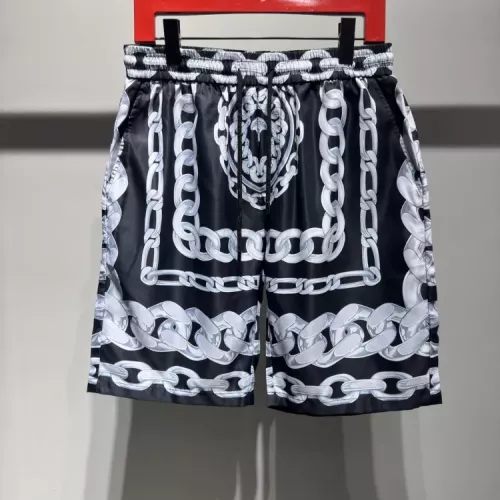 Wholesale Versace Pants For Men #1340506 $34.00 USD, Wholesale Quality Replica Versace Pants