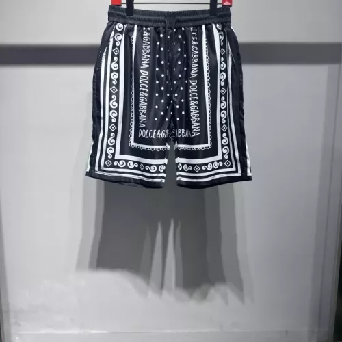 Wholesale Versace Pants For Men #1340507 $34.00 USD, Wholesale Quality Replica Versace Pants