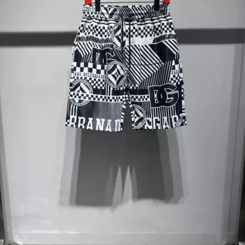 Wholesale Versace Pants For Men #1340509 $34.00 USD, Wholesale Quality Replica Versace Pants