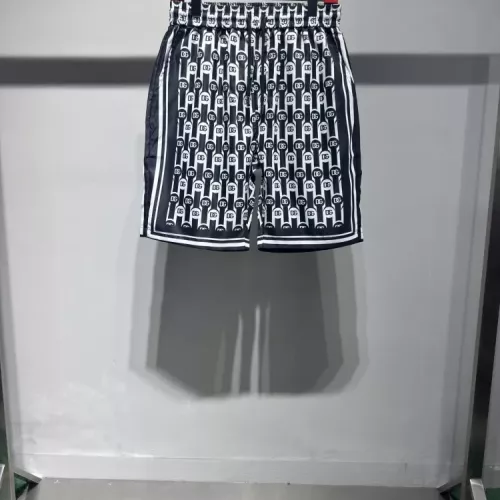 Wholesale Versace Pants For Men #1340510 $34.00 USD, Wholesale Quality Replica Versace Pants