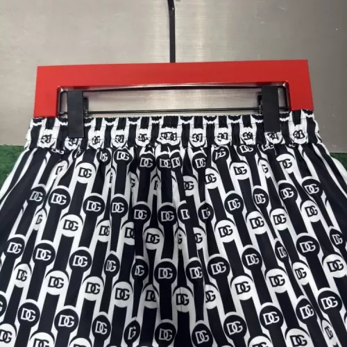 Replica Versace Pants For Men #1340510 $34.00 USD for Wholesale