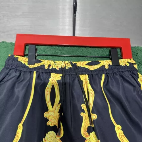 Replica Versace Pants For Men #1340511 $34.00 USD for Wholesale