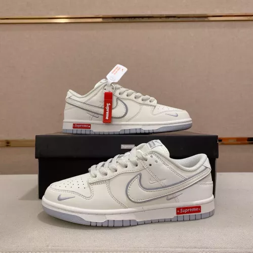 Wholesale Christian Dior Casual Shoes For Women #1340736 $92.00 USD, Wholesale Quality Replica Christian Dior Casual Shoes