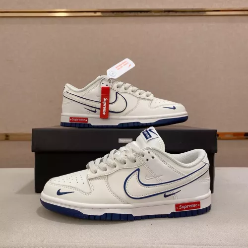 Wholesale Christian Dior Casual Shoes For Men #1340739 $92.00 USD, Wholesale Quality Replica Christian Dior Casual Shoes