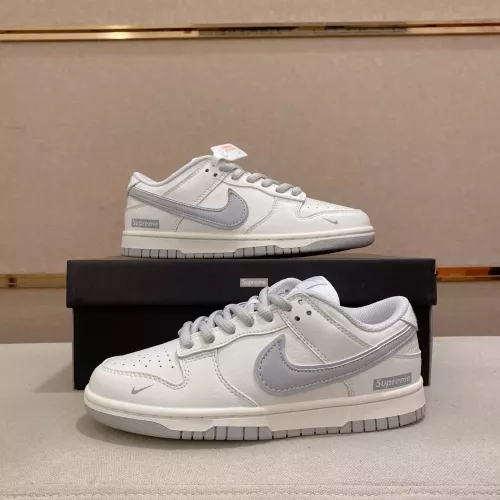 Wholesale Christian Dior Casual Shoes For Men #1340741 $92.00 USD, Wholesale Quality Replica Christian Dior Casual Shoes