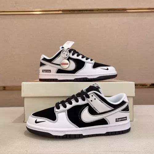 Wholesale Christian Dior Casual Shoes For Men #1340743 $92.00 USD, Wholesale Quality Replica Christian Dior Casual Shoes