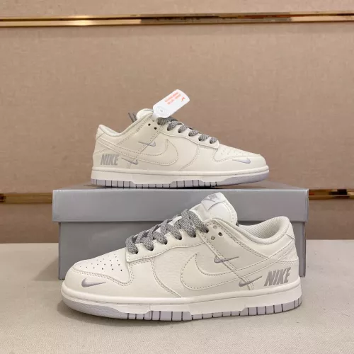 Wholesale Christian Dior Casual Shoes For Women #1340744 $92.00 USD, Wholesale Quality Replica Christian Dior Casual Shoes